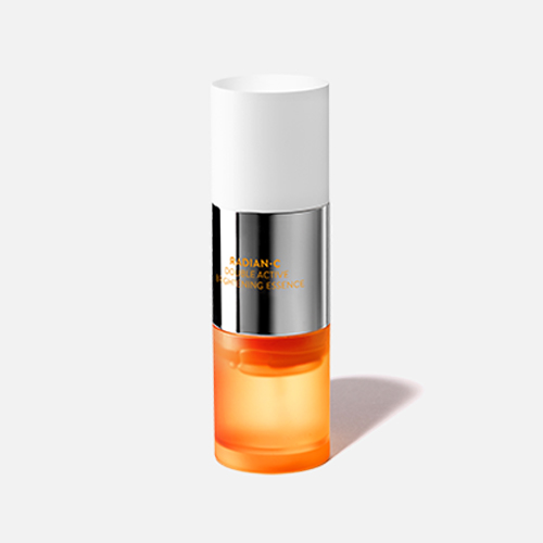 Radian-C Double Active Brightening Essence