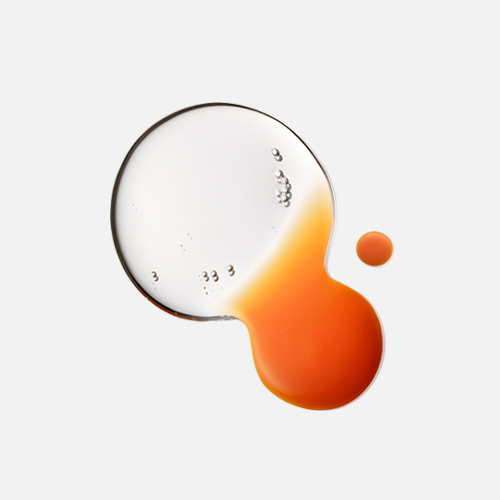 Radian-C Double Active Brightening Essence