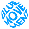 BLUE MOVEMENT
