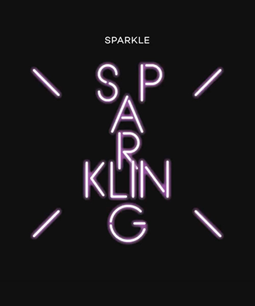SPARKLING SUMMER NIGHT