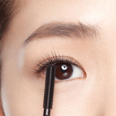 jet curling mascara how to use image