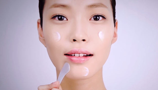 school of k-beauty step image - &step text&