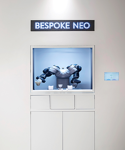Laneige Makeup Bespoke NEO 3 - My Own NEO, Perfect Tone