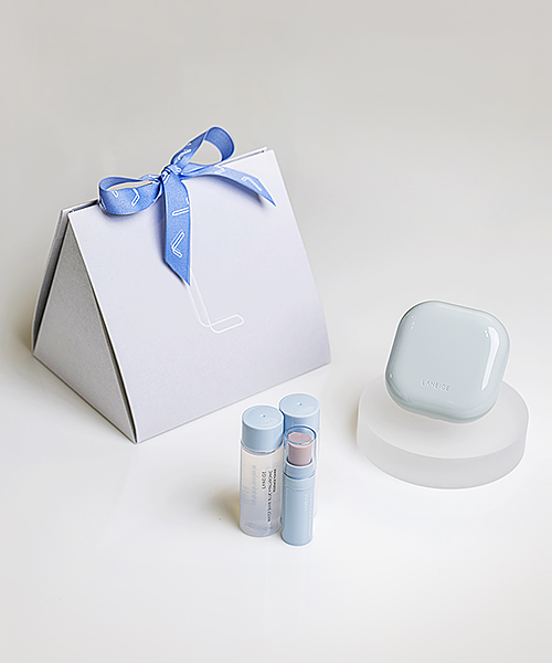 BESPOKE NEO 1:1 Customized Service Product image 4/7