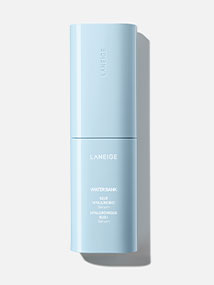 Water Bank Blue Hyaluronic Serum