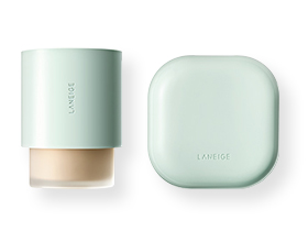 LANEIGE Neo Cushion