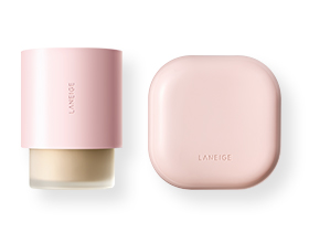 LANEIGE Neo Cushion