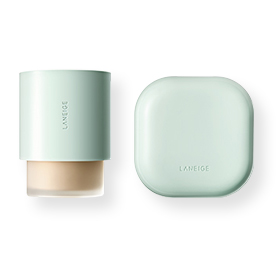 LANEIGE Neo Cushion