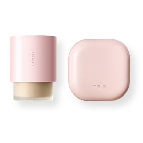 LANEIGE Neo Cushion