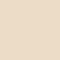 17C1 COOL VANILLA