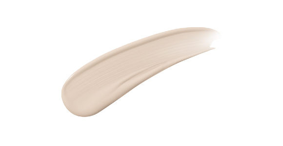 21N1 BEIGE