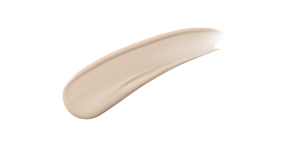 21C1 COOL BEIGE