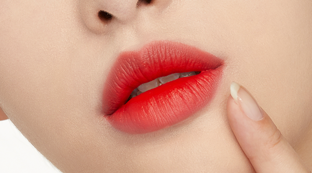 #Perfect Shade Combination