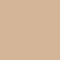 31N1 BROWN