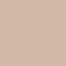 33N1 CINNAMON