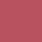 NO.2 SWEET CORAL