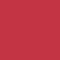NO.5 DAY RED
