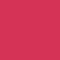 NO.6 COTTON PINK