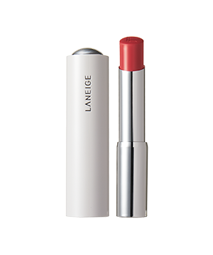 ultimistic-glow-lipstick product image