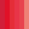 No.5 Witty Coral Color chip