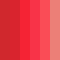 No.6 Alluring Red Color chip