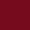 No.360 Bloody Burgundy Color chip