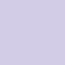 No.40 Pure Violet Color chip