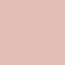 No.20 Rosy Pink Color chip