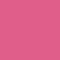 No.7 Pink Tourmaline Color chip
