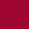 No.14 Rubygarnet Red Color chip