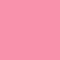 No.1 Berry Pink Color chip