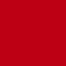 No.6 Sleek Red Color chip