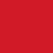 No.5 Evening Red