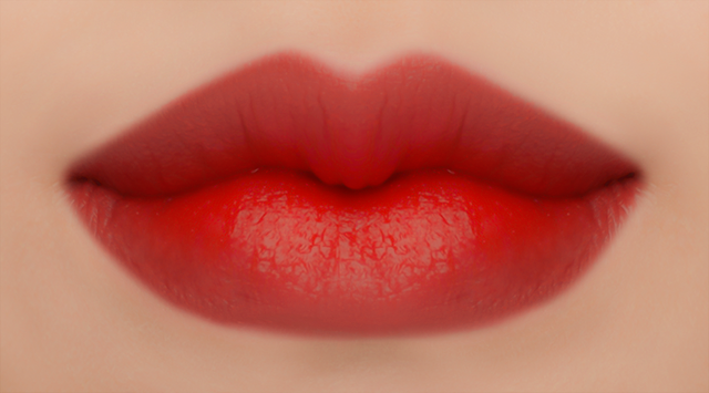 #Perfect Shade Combination