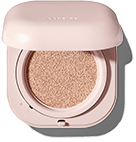 Neo Cushion glow