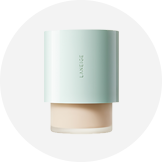 Neo Foundation_matte