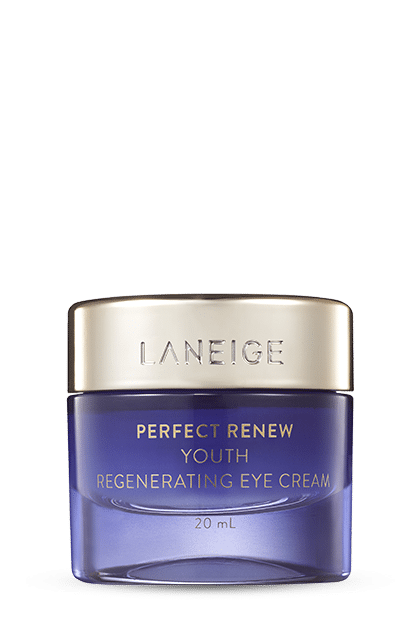 Perfect Renew Youth Skin Refiner