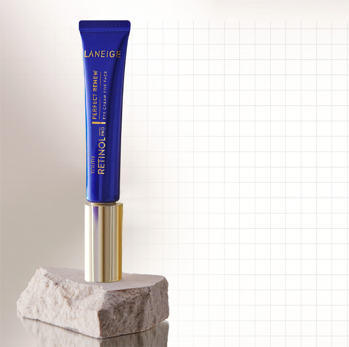 Perfect Renew Youth Retinol Pro