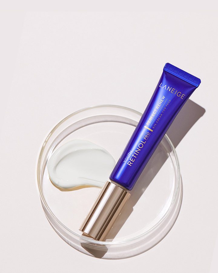 Perfect Renew Youth Retinol Pro