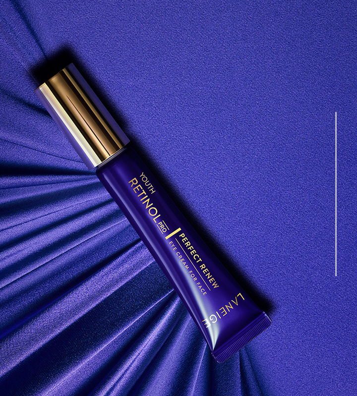 Perfect Renew Youth Retinol Pro