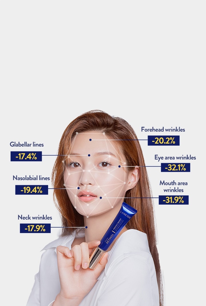 하단 텍스트 참조