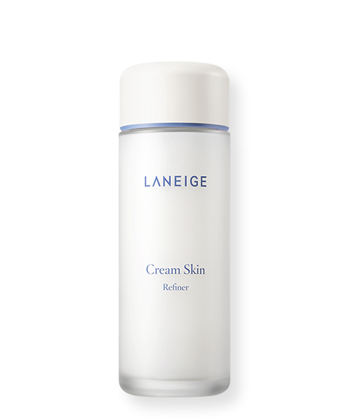 harga laneige multi deep clean cleanser