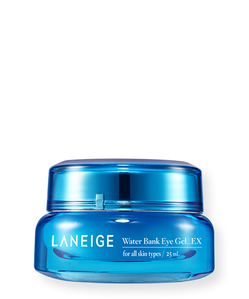 harga laneige multi deep clean cleanser