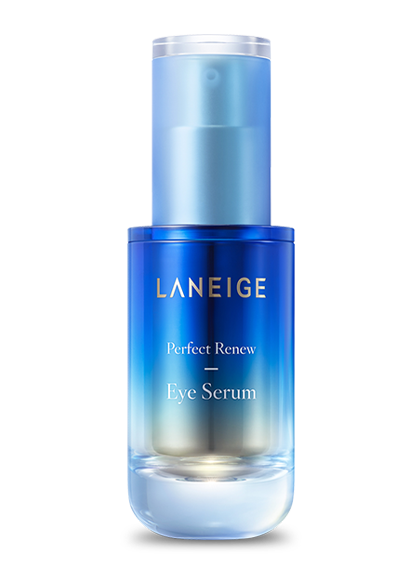 Perfect Renew Eye Serum EX