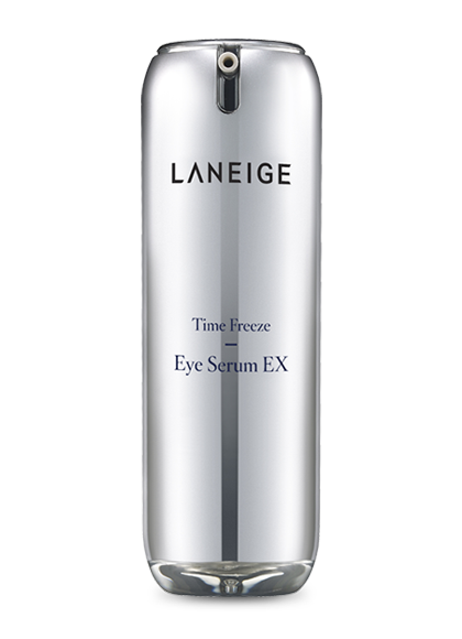 Time Freeze Eye Serum EX