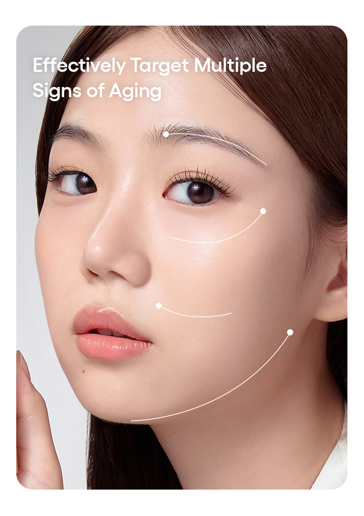 Perfect Renew 3X Skin Refiner Advanced