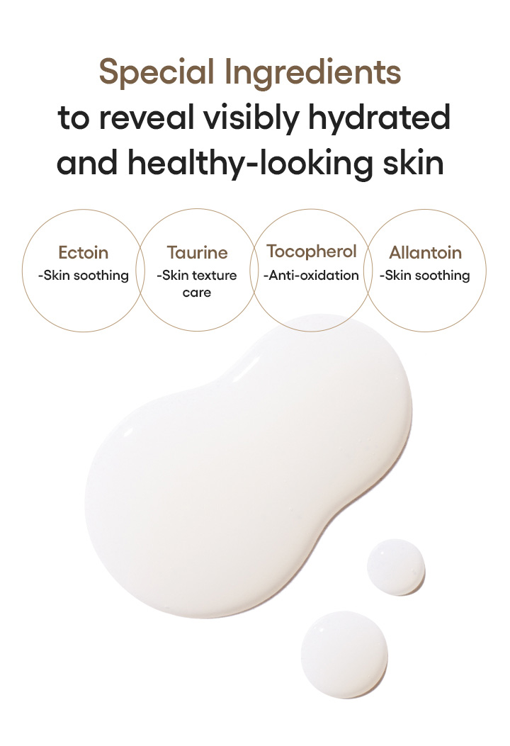 Perfect Renew 3X Skin Refiner Advanced