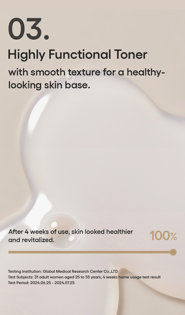 Perfect Renew 3X Skin Refiner Advanced