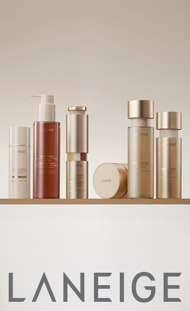 Perfect Renew 3X Skin Refiner Advanced