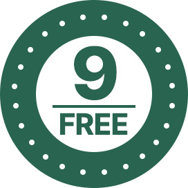9-FREE